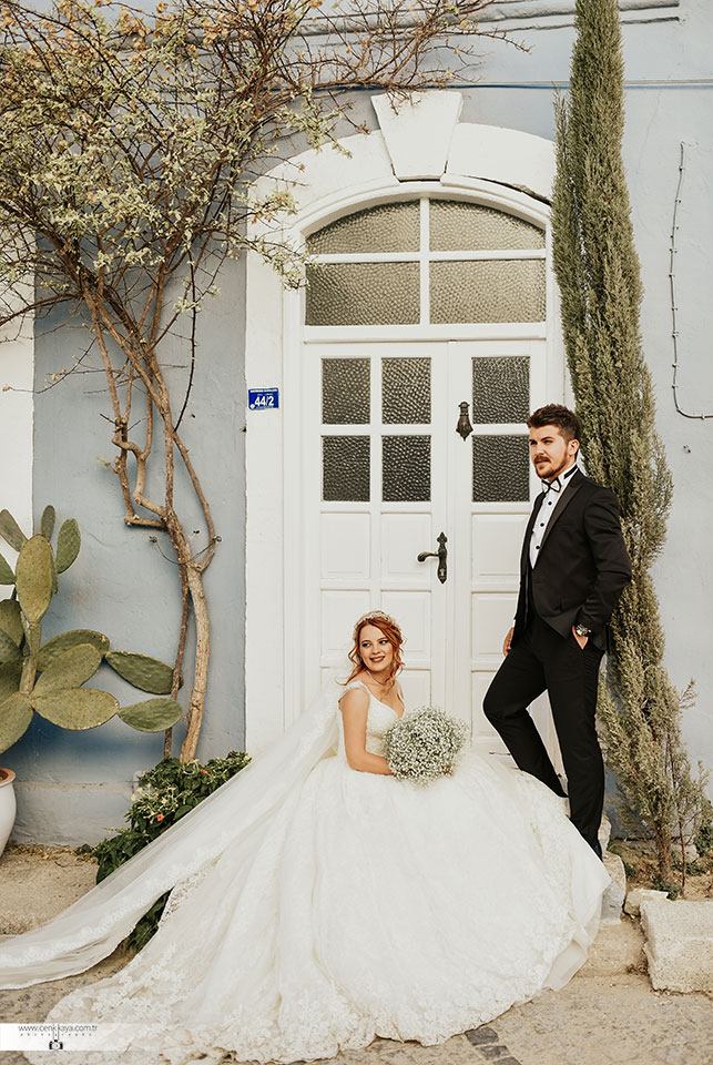 Ankara Nallıhan düğün fotoğrafçısı