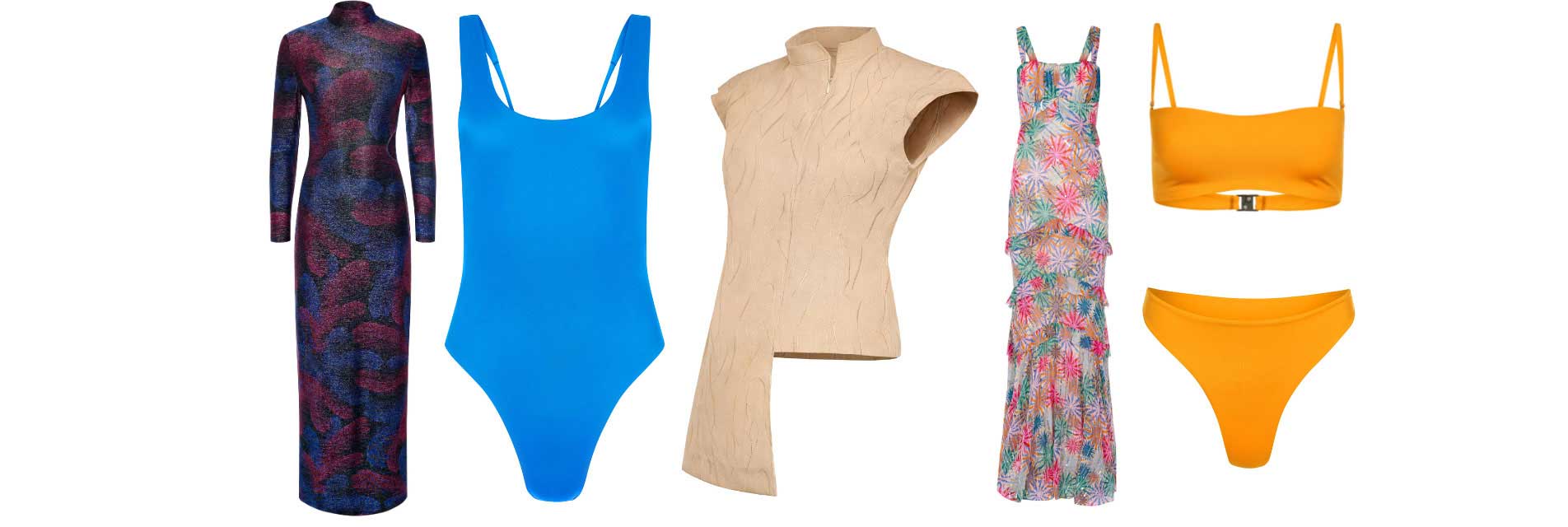 Hayalet manken ürün çekimleri