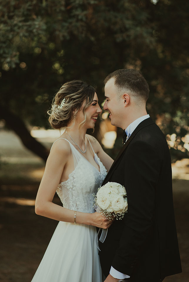 İzmir Fuar Fotoğrafçısı