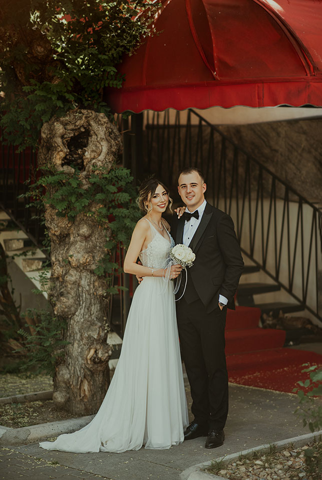 Dış çekim fiyatları 2026