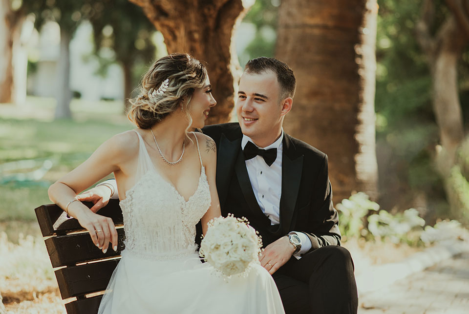 Dış çekim fiyatları 2026