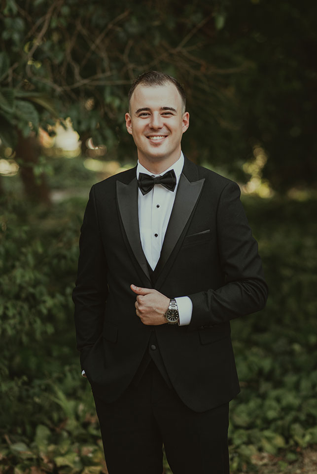 İzmir Fuar Evlendirme Dairesi Fotoğrafçısı