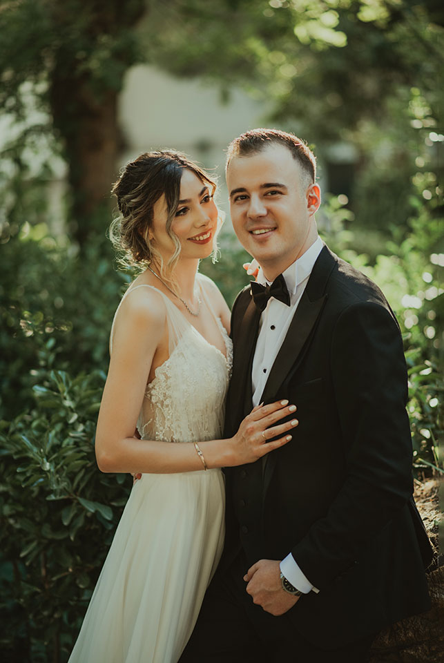 İzmir Fuar Fotoğrafçısı