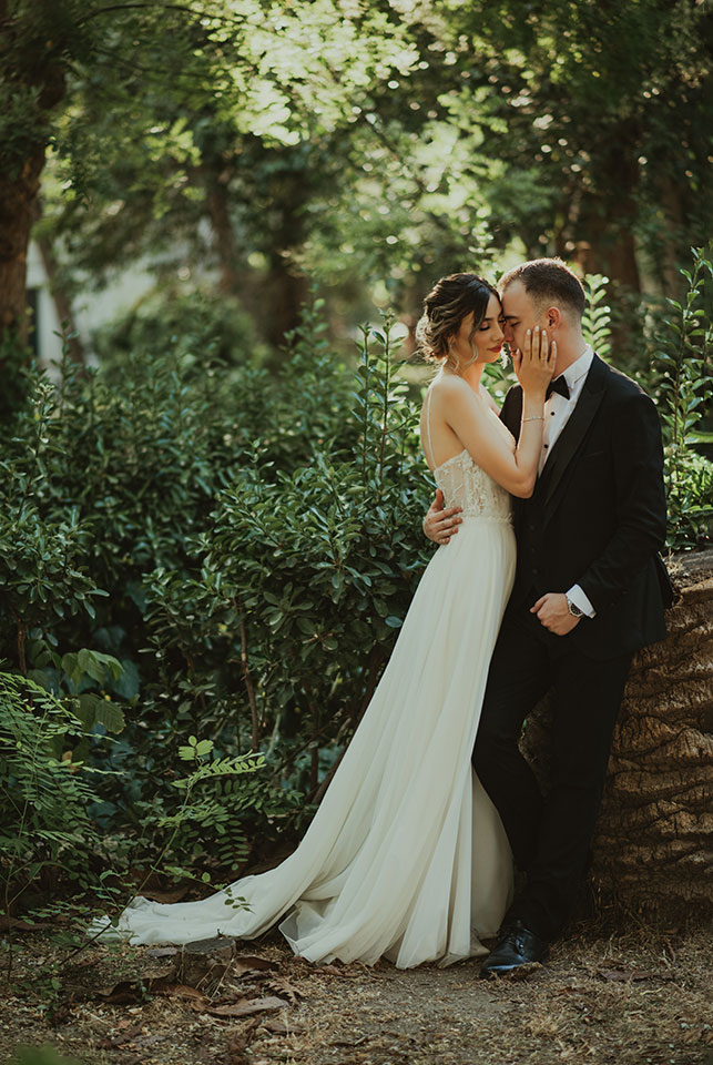 İzmir Fuar Fotoğrafçısı