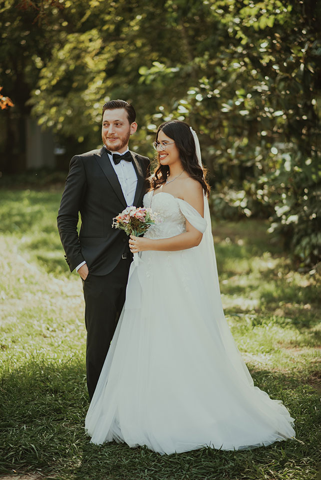 Fuar Evlendirme Dairesi Fotoğrafçısı