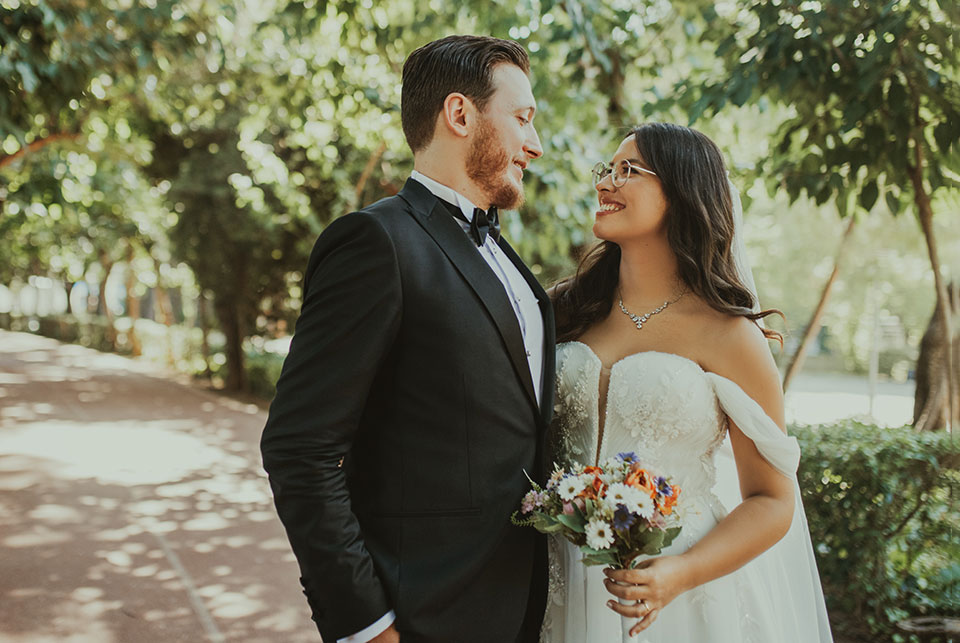 Konak evlendirme dairesi