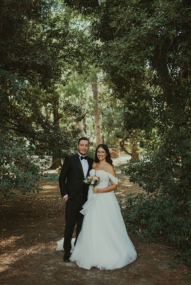 Konak evlendirme dairesi