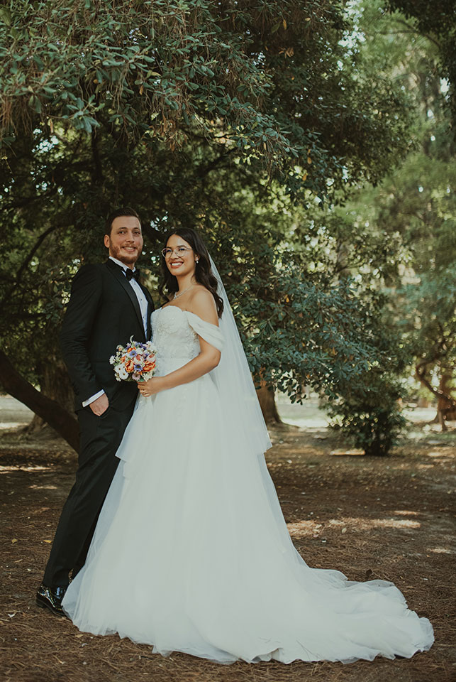 Konak evlendirme dairesi