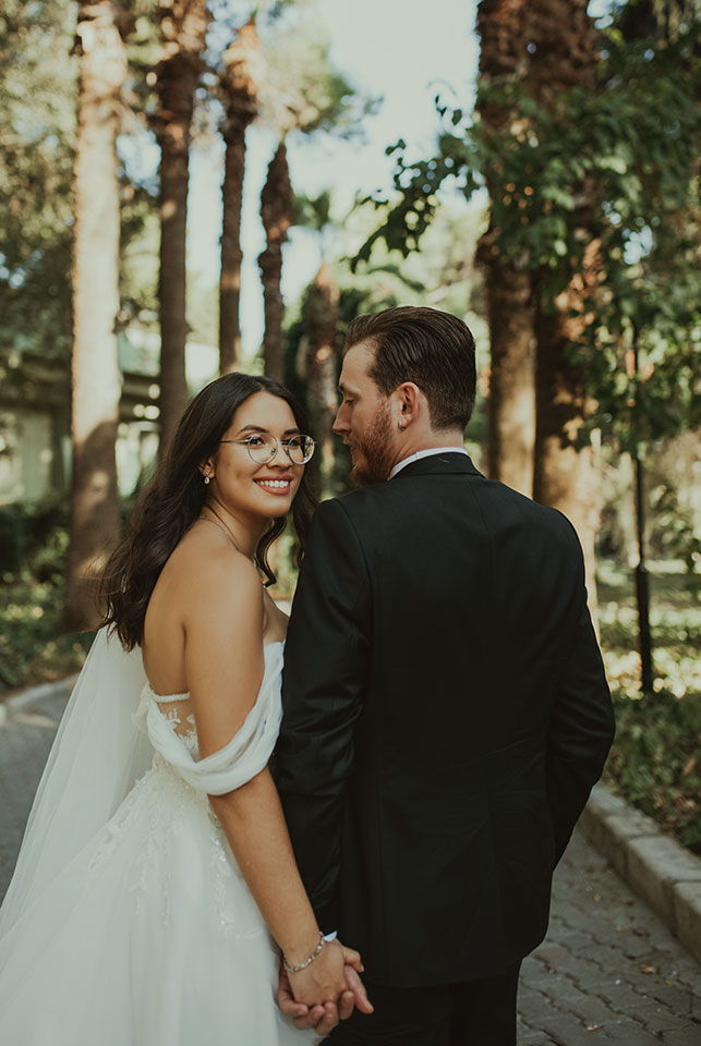 Düğün Dış Çekim Fiyatları 2026